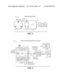 DIELECTRIC DRYER DRUM diagram and image