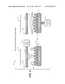 DIELECTRIC DRYER DRUM diagram and image