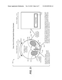 DIELECTRIC DRYER DRUM diagram and image