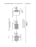 DIELECTRIC DRYER DRUM diagram and image