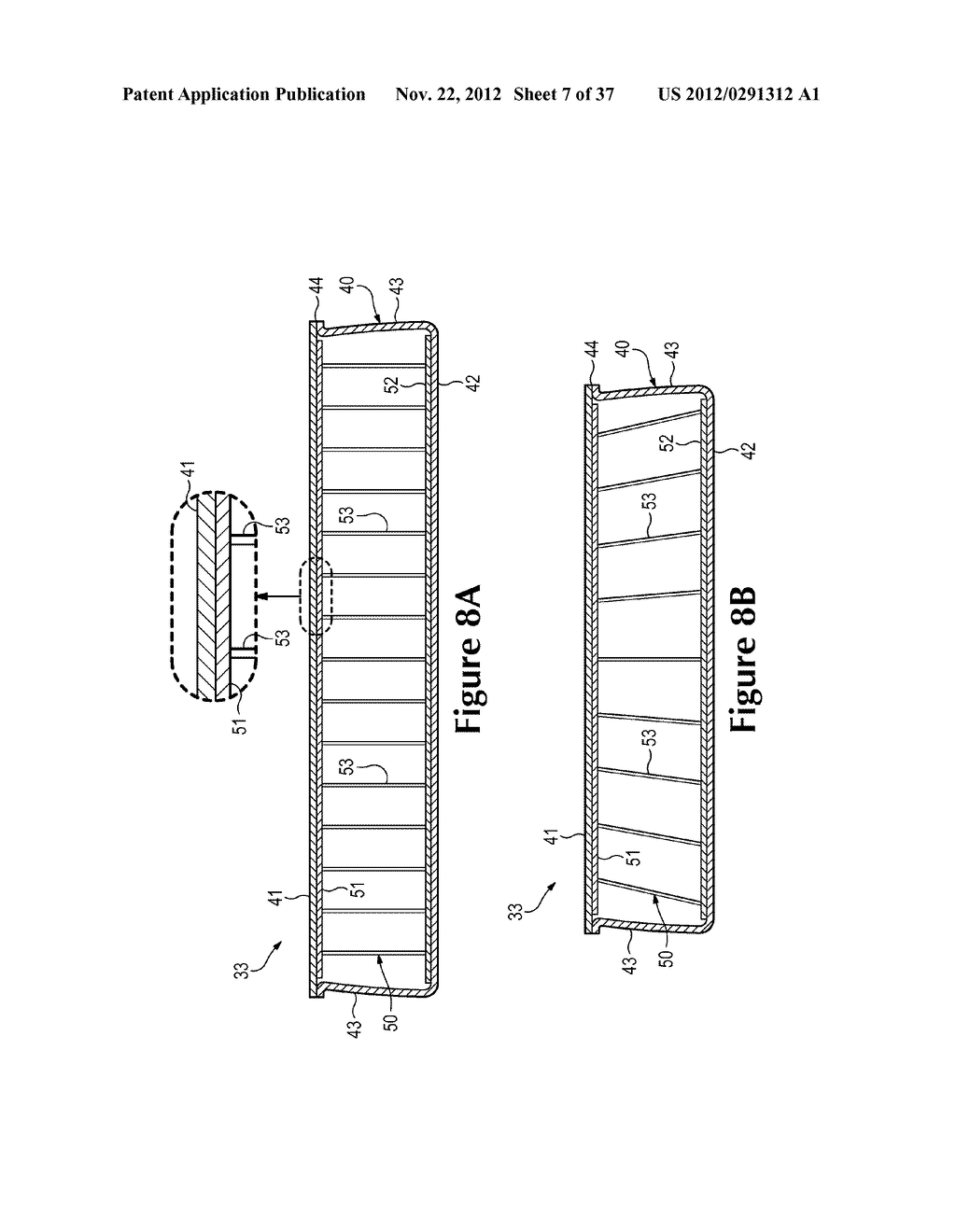 Tethered Fluid-Filled Chambers - diagram, schematic, and image 08