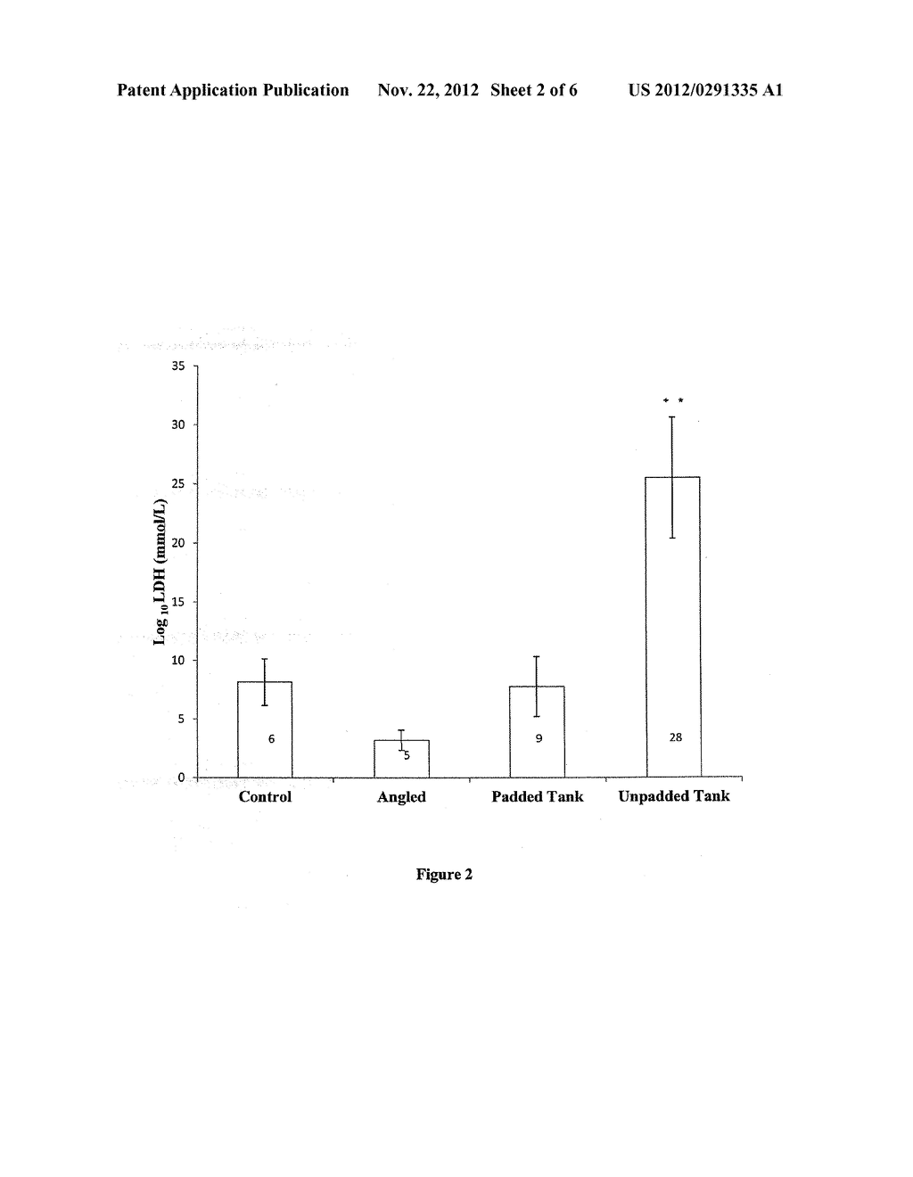 Fish Livewell and Padding System Therefor - diagram, schematic, and image 03