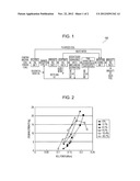 METHOD FOR MANUFACTURING BRIQUETTED SOLID FUEL USING POROUS COAL AS     STARTING MATERIAL diagram and image