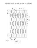 PLANTING THREE-DIMENSIONAL TEXTILE AND PLANTING APPARATUS USING THE SAME diagram and image