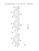 PLANTING THREE-DIMENSIONAL TEXTILE AND PLANTING APPARATUS USING THE SAME diagram and image