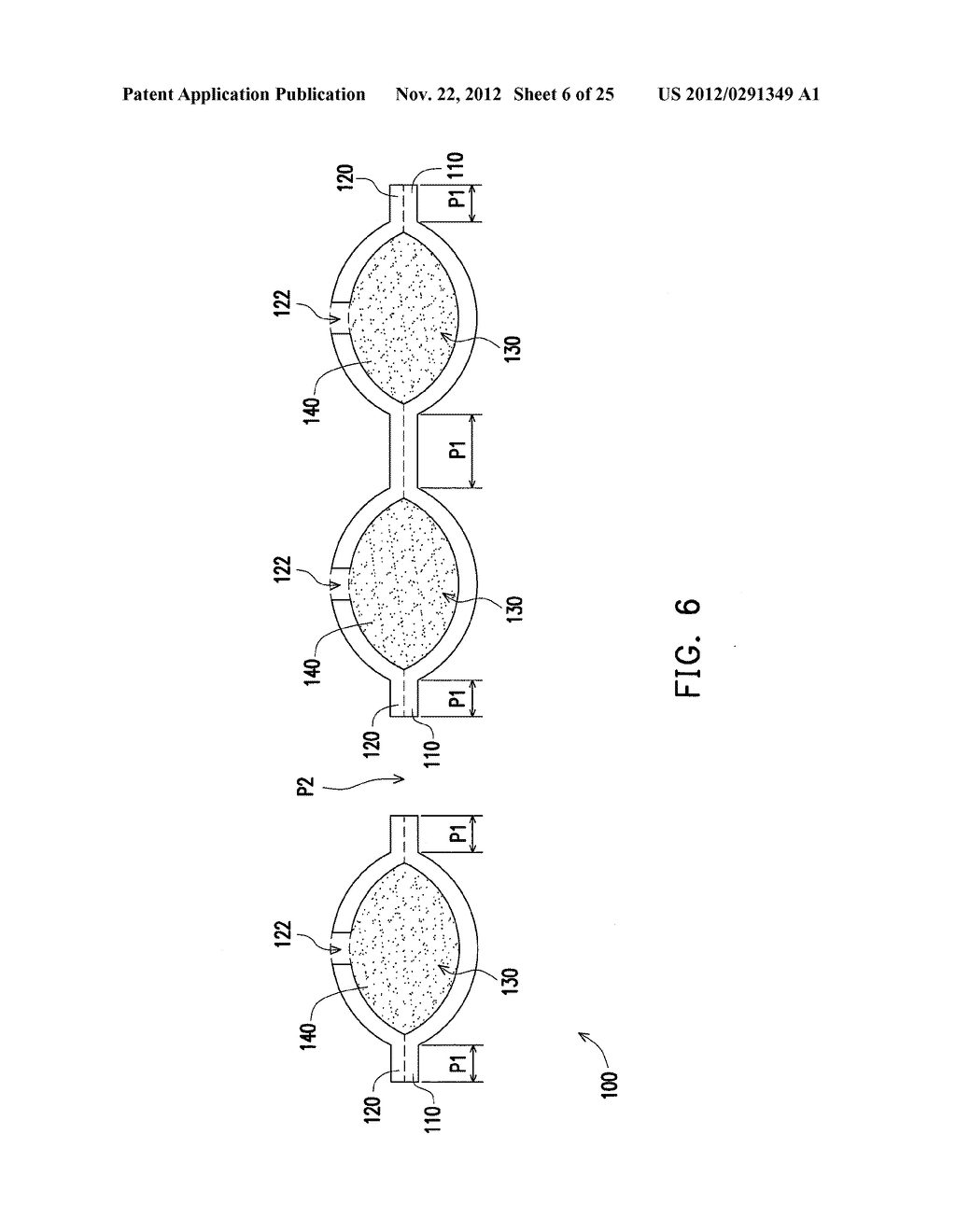 PLANTING THREE-DIMENSIONAL TEXTILE AND PLANTING APPARATUS USING THE SAME - diagram, schematic, and image 07