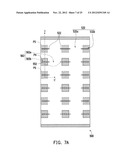 PLANTING THREE-DIMENSIONAL TEXTILE AND PLANTING APPARATUS USING THE SAME diagram and image