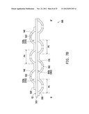 PLANTING THREE-DIMENSIONAL TEXTILE AND PLANTING APPARATUS USING THE SAME diagram and image