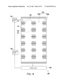 PLANTING THREE-DIMENSIONAL TEXTILE AND PLANTING APPARATUS USING THE SAME diagram and image