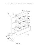 PLANTING THREE-DIMENSIONAL TEXTILE AND PLANTING APPARATUS USING THE SAME diagram and image