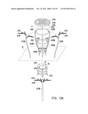 PLANTING THREE-DIMENSIONAL TEXTILE AND PLANTING APPARATUS USING THE SAME diagram and image