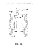 PLANTING THREE-DIMENSIONAL TEXTILE AND PLANTING APPARATUS USING THE SAME diagram and image