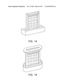 PLANTING THREE-DIMENSIONAL TEXTILE AND PLANTING APPARATUS USING THE SAME diagram and image