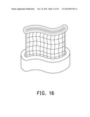 PLANTING THREE-DIMENSIONAL TEXTILE AND PLANTING APPARATUS USING THE SAME diagram and image