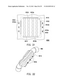 PLANTING THREE-DIMENSIONAL TEXTILE AND PLANTING APPARATUS USING THE SAME diagram and image