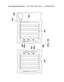 PLANTING THREE-DIMENSIONAL TEXTILE AND PLANTING APPARATUS USING THE SAME diagram and image