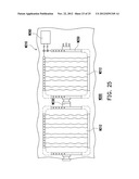 PLANTING THREE-DIMENSIONAL TEXTILE AND PLANTING APPARATUS USING THE SAME diagram and image