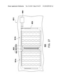 PLANTING THREE-DIMENSIONAL TEXTILE AND PLANTING APPARATUS USING THE SAME diagram and image