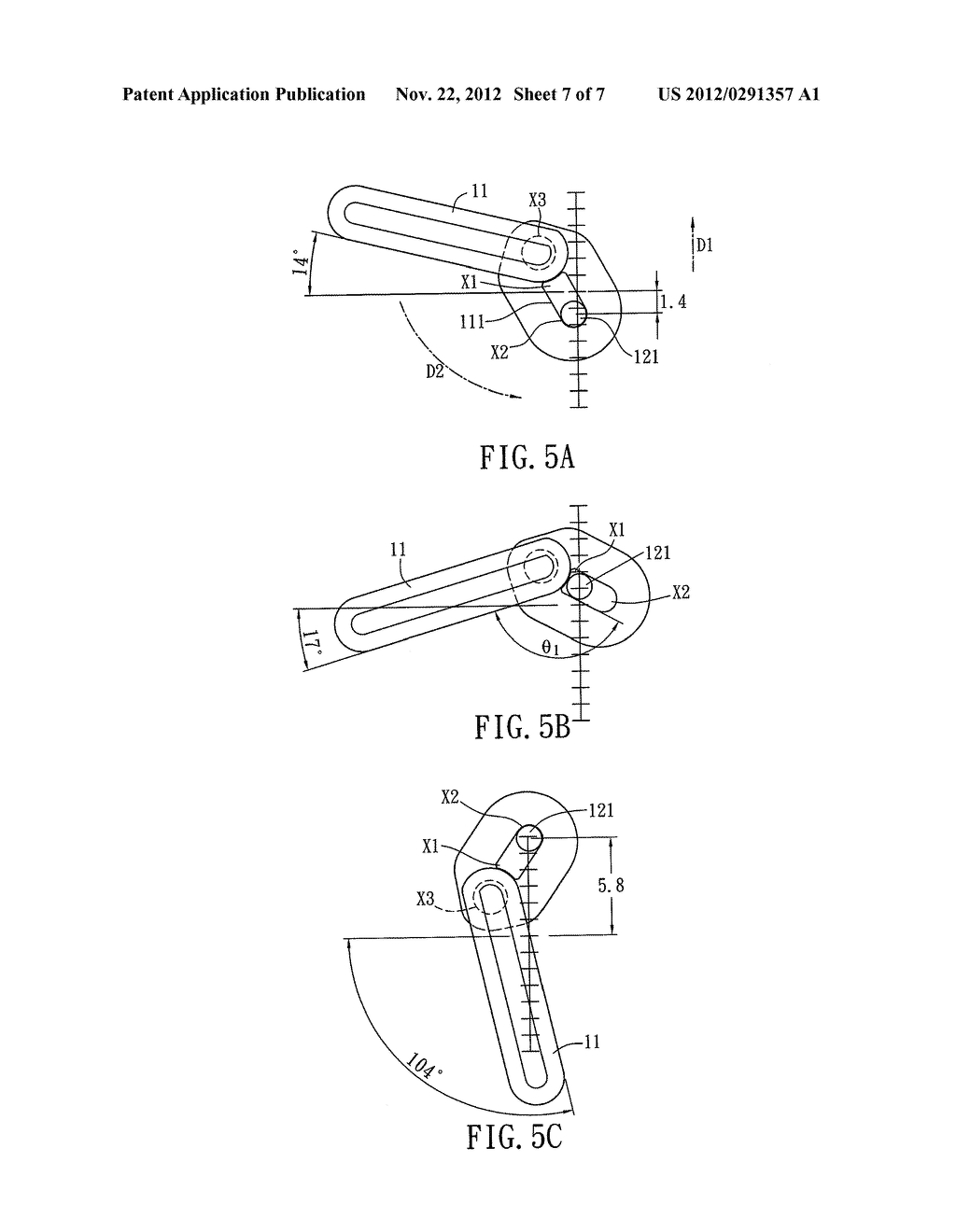 LINKAGE DEVICE AND PROGRAMMABLE CONTROL UNIT USING THE SAME - diagram, schematic, and image 08