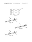 Energy Saving Materials and Methods diagram and image