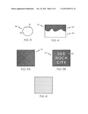 Energy Saving Materials and Methods diagram and image