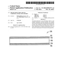 FIRE RETARDANT BIOLAMINATE COMPOSITE AND RELATED ASSEMBLY diagram and image