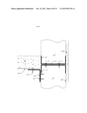 EXPRESS FRAMING SYSTEM diagram and image