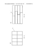 LUXURY VINYL TILE FLOORING SYSTEM diagram and image