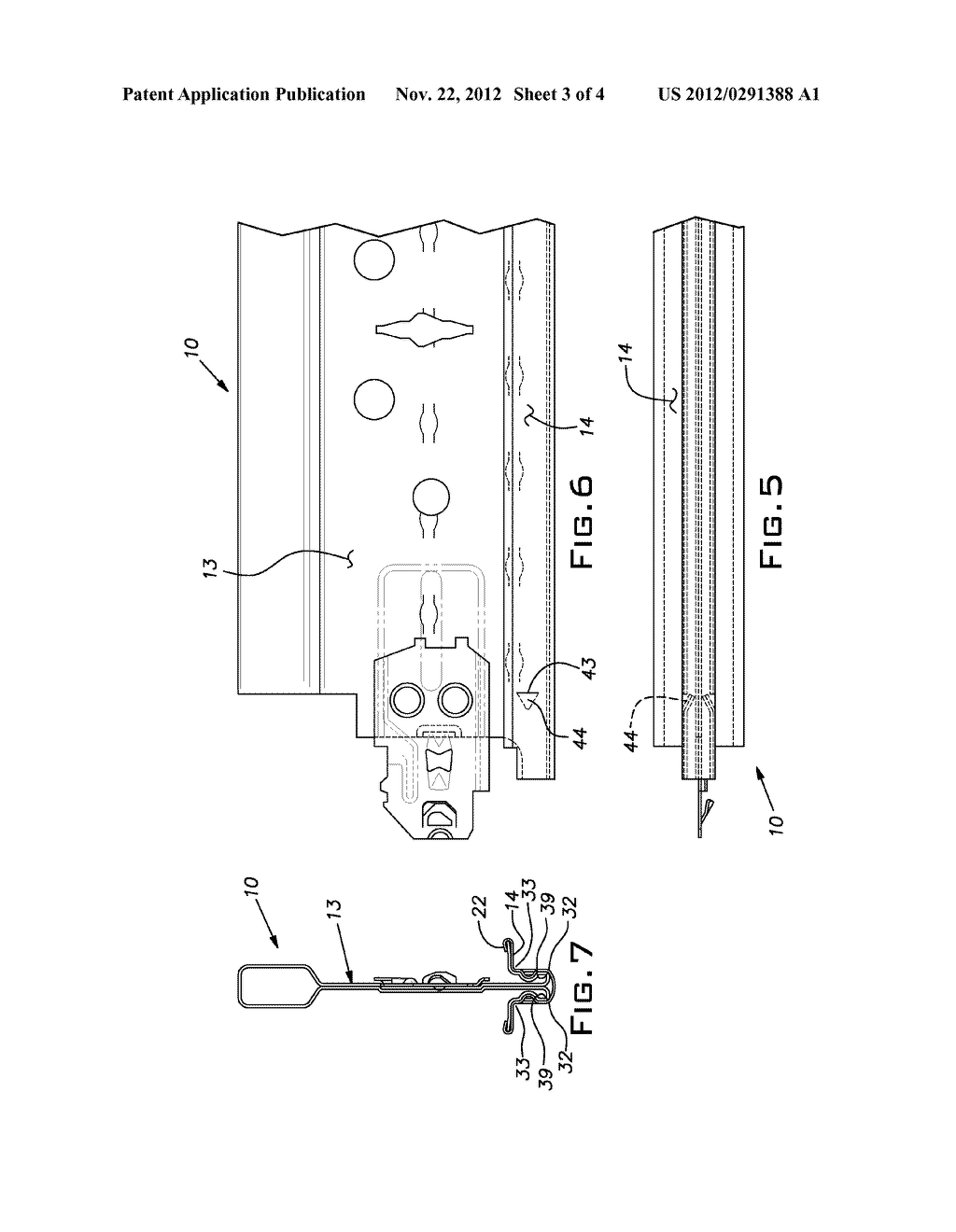 GRID RUNNER CAP ANCHORING LANCE - diagram, schematic, and image 04