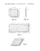 METHOD FOR FORMING A FLOOR diagram and image