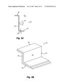 Crack and Delamination Stoppers For Aircraft Propulsion System Components diagram and image