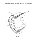 Crack and Delamination Stoppers For Aircraft Propulsion System Components diagram and image