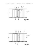 Crack and Delamination Stoppers For Aircraft Propulsion System Components diagram and image