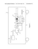 Methods And System For Ash Detection In Exhaust Particulate Filter diagram and image