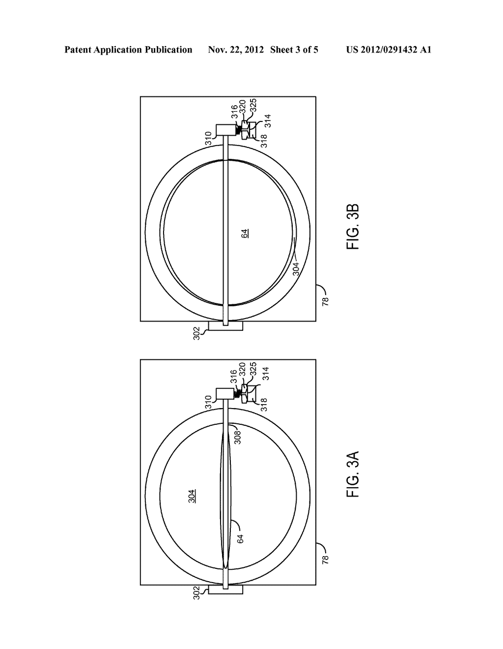 Method and System for Controlling a Turbocharger Compressor Bypass - diagram, schematic, and image 04