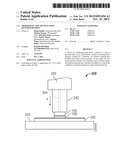 Thermoelectric Devices Using Sintered Bonding diagram and image