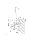 Thermoelectric Devices Using Sintered Bonding diagram and image