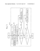 HEAT PUMP DEVICE AND REFRIGERANT BYPASS METHOD diagram and image