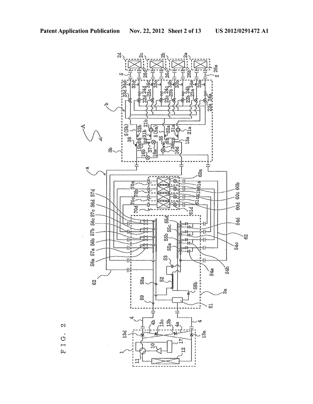 AIR-CONDITIONING APPARATUS - diagram, schematic, and image 03