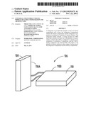 UNIVERSAL AND FLEXIBLE COOLING MODULE SET (CMS) CONFIGURATION AND     ARCHITECTURE diagram and image