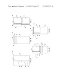 UNIVERSAL AND FLEXIBLE COOLING MODULE SET (CMS) CONFIGURATION AND     ARCHITECTURE diagram and image