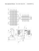 UNIVERSAL AND FLEXIBLE COOLING MODULE SET (CMS) CONFIGURATION AND     ARCHITECTURE diagram and image