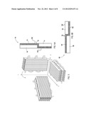 UNIVERSAL AND FLEXIBLE COOLING MODULE SET (CMS) CONFIGURATION AND     ARCHITECTURE diagram and image