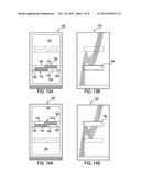 UNIVERSAL AND FLEXIBLE COOLING MODULE SET (CMS) CONFIGURATION AND     ARCHITECTURE diagram and image