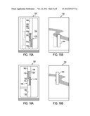 UNIVERSAL AND FLEXIBLE COOLING MODULE SET (CMS) CONFIGURATION AND     ARCHITECTURE diagram and image