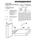 FLEXIBLE COOLING SYSTEM INTEGRATION FOR MULTIPLE PLATFORMS diagram and image