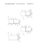 FLEXIBLE COOLING SYSTEM INTEGRATION FOR MULTIPLE PLATFORMS diagram and image