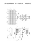 FLEXIBLE COOLING SYSTEM INTEGRATION FOR MULTIPLE PLATFORMS diagram and image