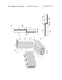 FLEXIBLE COOLING SYSTEM INTEGRATION FOR MULTIPLE PLATFORMS diagram and image