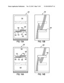 FLEXIBLE COOLING SYSTEM INTEGRATION FOR MULTIPLE PLATFORMS diagram and image